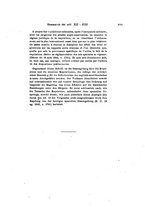 giornale/TO00175183/1945/v.12-13/00000021