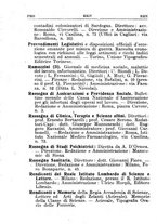 giornale/TO00175184/1916/unico/00000032