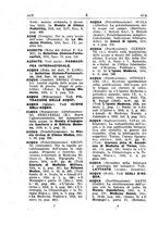 giornale/TO00175184/1916/unico/00000046