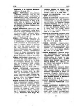 giornale/TO00175184/1916/unico/00000048