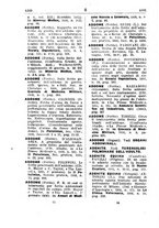 giornale/TO00175184/1916/unico/00000050