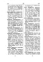 giornale/TO00175184/1916/unico/00000052