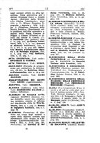 giornale/TO00175184/1916/unico/00000053