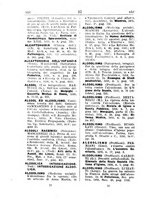 giornale/TO00175184/1916/unico/00000054