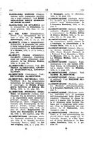 giornale/TO00175184/1916/unico/00000055