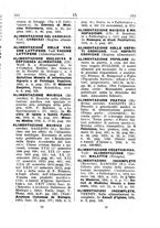 giornale/TO00175184/1916/unico/00000057