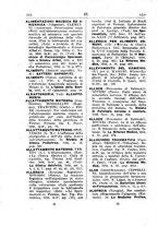 giornale/TO00175184/1916/unico/00000058