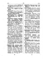 giornale/TO00175184/1916/unico/00000060