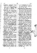 giornale/TO00175184/1916/unico/00000063