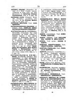 giornale/TO00175184/1916/unico/00000066