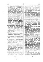 giornale/TO00175184/1916/unico/00000068