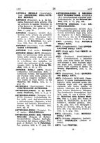 giornale/TO00175184/1916/unico/00000070