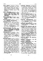 giornale/TO00175184/1916/unico/00000071