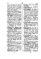 giornale/TO00175184/1916/unico/00000076