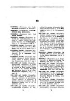 giornale/TO00175184/1916/unico/00000078