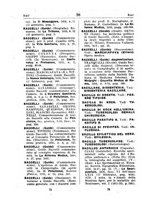 giornale/TO00175184/1916/unico/00000080