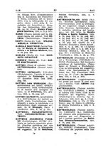 giornale/TO00175184/1916/unico/00000082