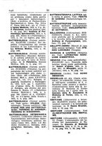 giornale/TO00175184/1916/unico/00000083