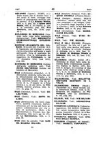 giornale/TO00175184/1916/unico/00000084