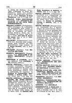 giornale/TO00175184/1916/unico/00000095