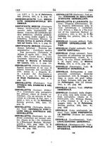 giornale/TO00175184/1916/unico/00000096