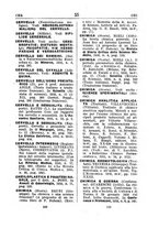 giornale/TO00175184/1916/unico/00000097