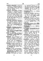 giornale/TO00175184/1916/unico/00000098