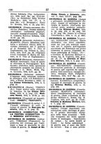 giornale/TO00175184/1916/unico/00000099