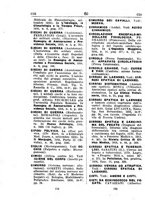 giornale/TO00175184/1916/unico/00000102