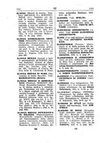 giornale/TO00175184/1916/unico/00000104