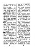 giornale/TO00175184/1916/unico/00000107