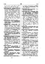 giornale/TO00175184/1916/unico/00000111