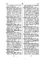 giornale/TO00175184/1916/unico/00000112