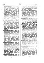 giornale/TO00175184/1916/unico/00000113