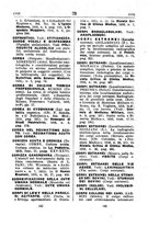giornale/TO00175184/1916/unico/00000115