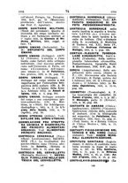 giornale/TO00175184/1916/unico/00000116