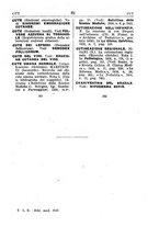giornale/TO00175184/1916/unico/00000123