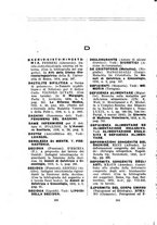 giornale/TO00175184/1916/unico/00000124