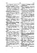 giornale/TO00175184/1916/unico/00000126