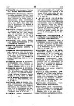 giornale/TO00175184/1916/unico/00000131