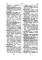 giornale/TO00175184/1916/unico/00000132