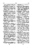 giornale/TO00175184/1916/unico/00000133