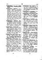 giornale/TO00175184/1916/unico/00000134