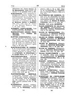 giornale/TO00175184/1916/unico/00000140