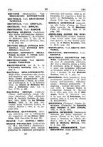 giornale/TO00175184/1916/unico/00000141