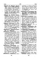 giornale/TO00175184/1916/unico/00000143