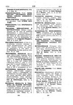 giornale/TO00175184/1916/unico/00000145