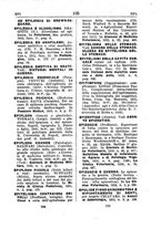 giornale/TO00175184/1916/unico/00000147