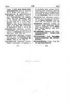 giornale/TO00175184/1916/unico/00000151