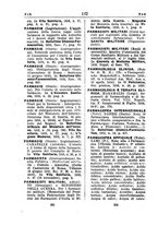 giornale/TO00175184/1916/unico/00000154